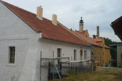 P1160163
