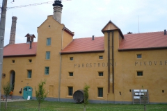 P1160165