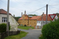 P1160172