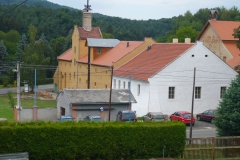 P1160173