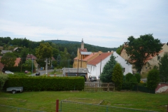 P1160177