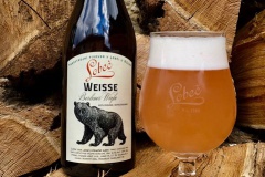 lobec_BerlinerWeisse