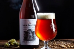 lobec_IPA14