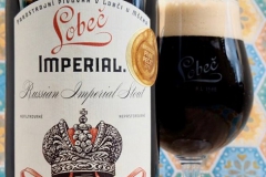 lobec_Imperial18