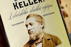 lobec_Keller