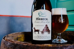 lobec_Maibock