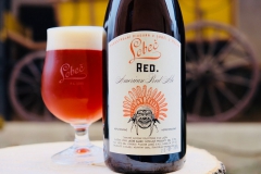 lobec_Red