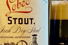 lobec_Stout
