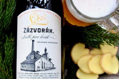 lobec_Zazvorak