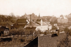 lobec_budova