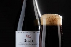 lobec_gruit
