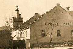 lobec_histbudova