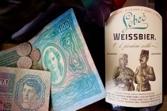 lobec_weissbier