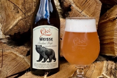 lobec_weisse