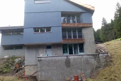 pec_budova