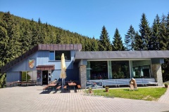 pecky2023_Hynek-Rosenbaum-01