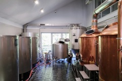 pecky2023_Hynek-Rosenbaum-05