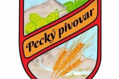 pecky_logo