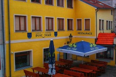 pisek-01