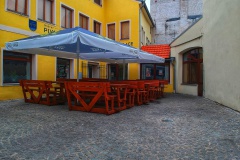 pisek-02