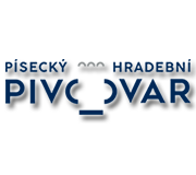 pisek_logo