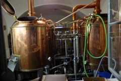 pisek_technologie01
