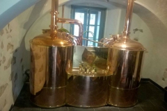 pisek_varny