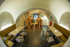 pisek_varny