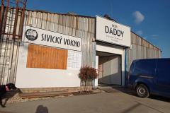 beerdaddy_Jirka-Brumca