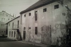Hlucin-cca1990