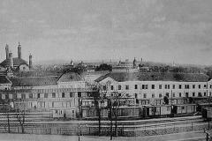 hodonin-mest-Mauthnerova-sladovna-01