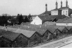 hodonin-mest-Mauthnerova-sladovna-02