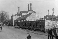 hodonin-mest-Mauthnerova-sladovna