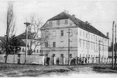 Litvínov-Horní-zdroj-OÚ-Litvínov-01