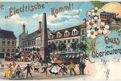 Litvínov-Horní-zdroj-OÚ-Litvínov-03