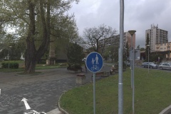 litvinov-dnes