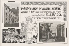 Mestansky-pivovar-v-Koline-zanikly-v-roce-1911