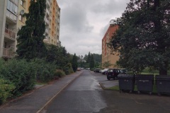 krasna-lipa-2021.