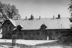 krasna-lipa-Areal-puvodniho-pivovaru-v-roce-1980
