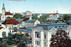 krasna-lipa-st.01