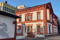 1_ostravar02