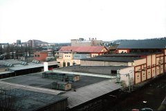 Ostravar-10