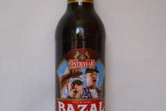 l_bazal