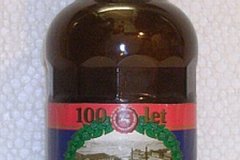 l_ostravar100