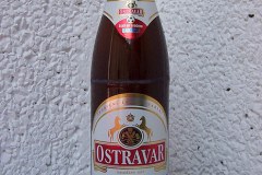 l_ostravar10_2006