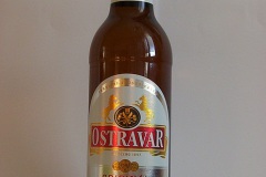 l_ostravar10_2007