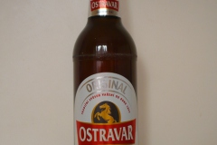 l_ostravar10_2010
