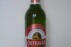 l_ostravar10_2012