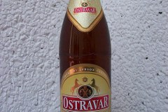 l_ostravar12_2006