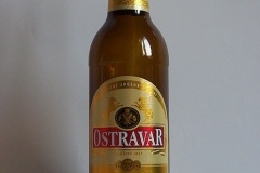 l_ostravar12_2007